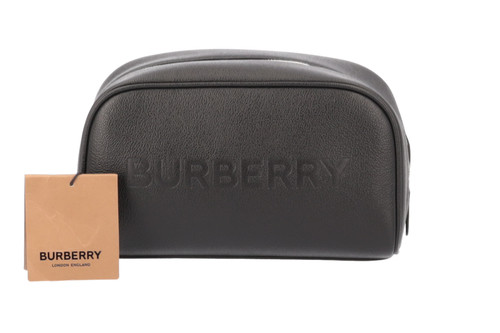 Burberry tasche geprägtes - burberry,