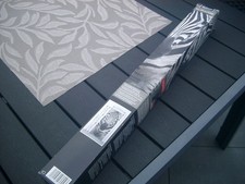 Melinera  Wandaufkleber I