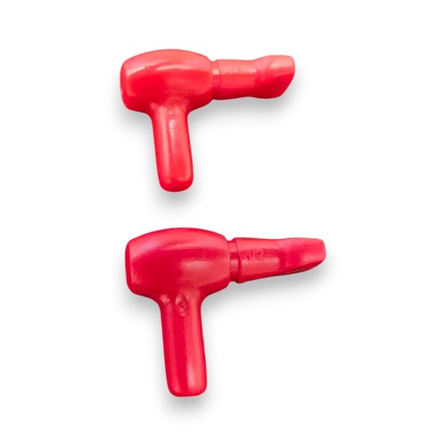 Playmobil zubehör roter - zubehör,