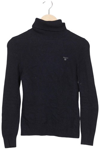 Gant pullover damen - gant,