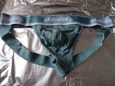 Underwear Aussiebum Jock
