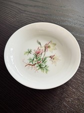 Fürstenberg Porzellan Schale