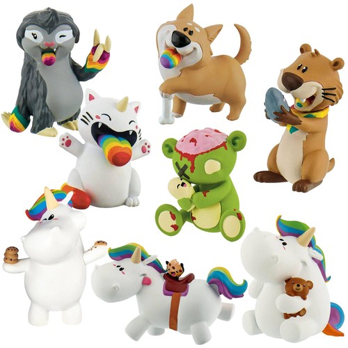 Original bullyland - ⭐,