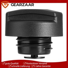 Tankdeckel für Benzintank