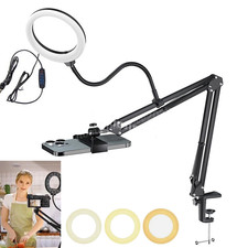 Telefonkamerahalterung Stativ