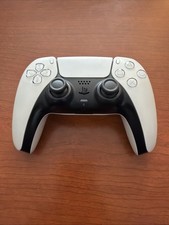 Sony PlayStation 5 $37 