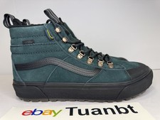 BRAND NEW Vans Sk8-Hi MTE