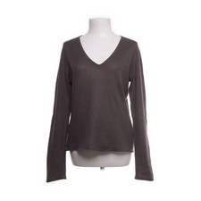Malo, Strickpullover, Größe