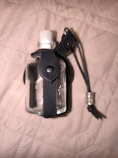 Heiltrank Flasche mit