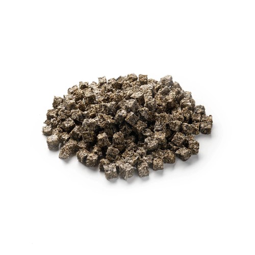 Dorsch würfel mini - dorsch-würfel,