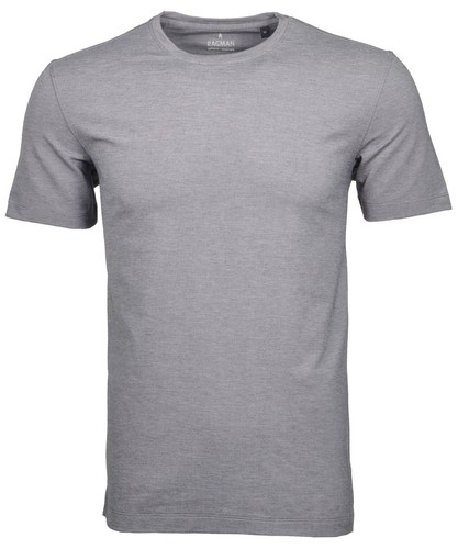 Ragman men softknit - men's,