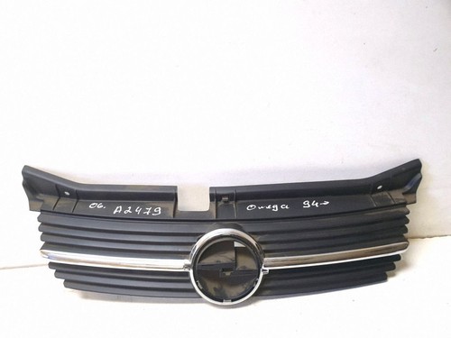 Opel omega 2002 - b1,