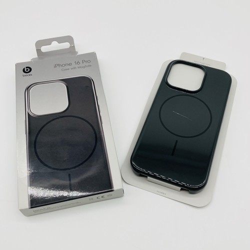 Iphone pro original - iphone, beats