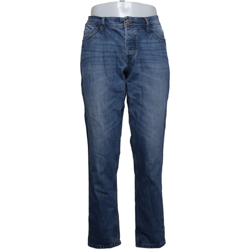 Denim craft jeans größe - denim, jeans,