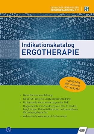 Indikationskatalog