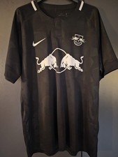 RB Leipzig 3. Trikot 2018 /