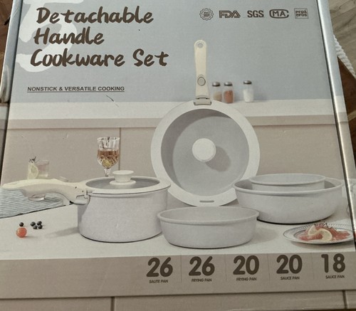 Kochgeschirr set mit - kochgeschirr-set,