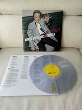 Westernhagen -  Das eine Leben