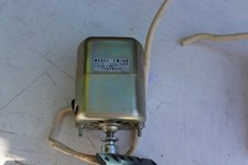 Frister rossmann cub - cub, 2