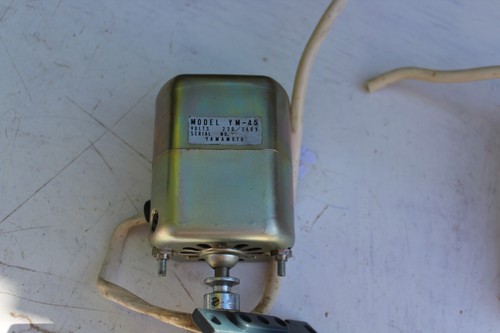 Frister rossmann cub - rossmann,