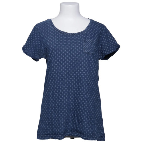 Kuyichi shirt größe l - t-shirt,, größe: