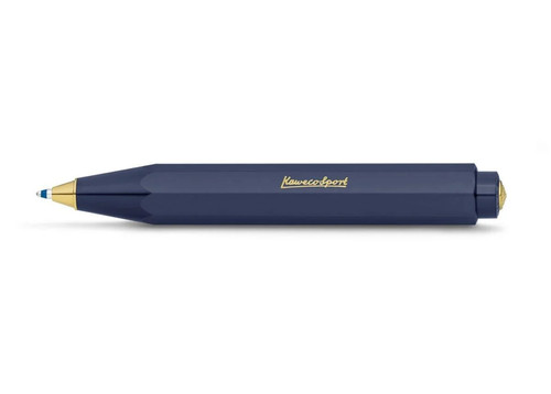 Kaweco classic sport - classic,