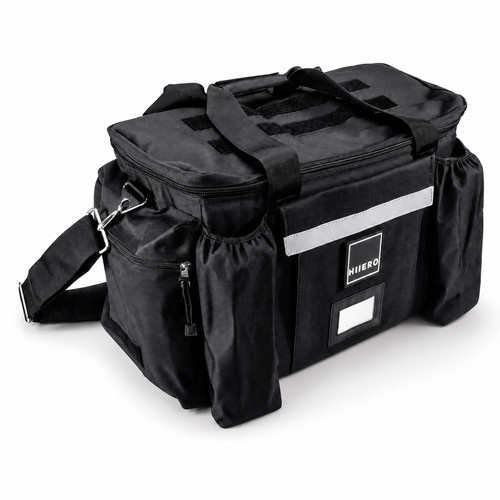 Hiiero hunterbag 1210 - hiiero,