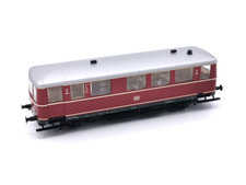 Sachsenmodelle 73101 H0 1:87