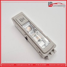 Grab Bar Light LED Left