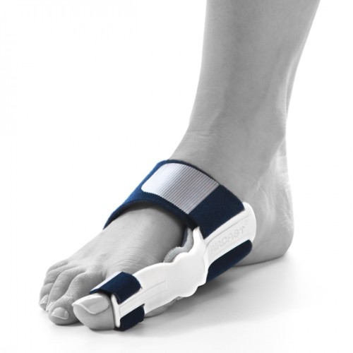 Hallux valgus schiene acty - schiene,