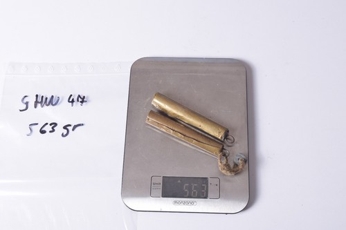 Altes uhrengewicht gewicht - uhrengewicht,