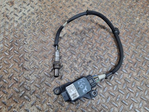 Opel grandland 75 - grandland, x