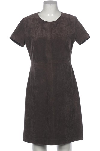 Cinque kleid damen dress - kleid,