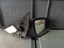 Original Opel Corsa B