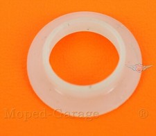 Zündapp GTS KS C 50 Sport