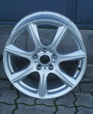 Com4Wheels Alufelge
