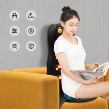 Auto Massagesitzauflage