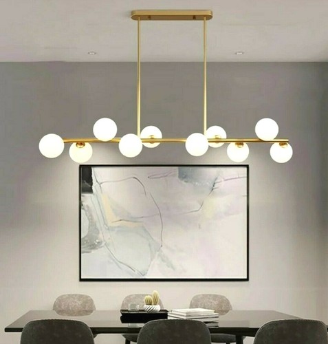 Luxus italienischer modern - italienischer,
