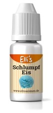 Schlumpf Eis - Ellis