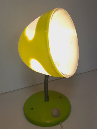 Ikea skojig grün wolke - skojig,