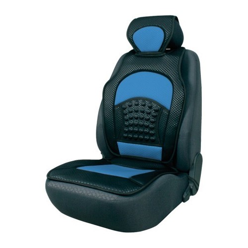 Komfort automax sitzbezug - automax,