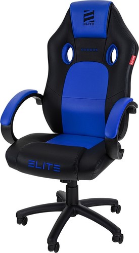 Gaming stuhl ergonomisch - gaming,