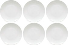 MAXWELL & WILLIAMS KASCHMIR