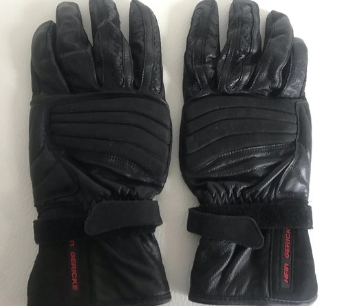 Hein gericke damen handschuhe - hein,