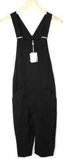 Cop copine chambord overall - cop,