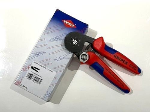 Knipex 975314