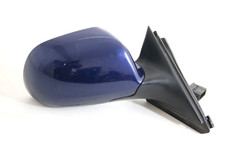 Audi S3 8L Facelift Außenspiegel rechts elektrisch 5 Pin 014743 II A3 A4 S4 B5