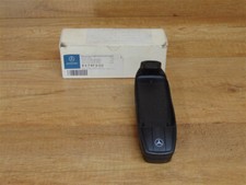 Brandneu Handyhalterung Nokia