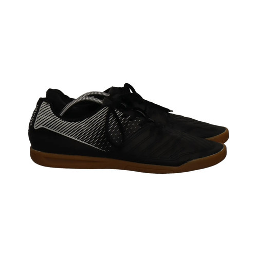 Decathlon fußballschuhe - decathlon,,