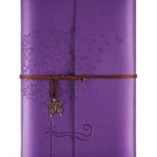 Notizbuch Tagebuch A5 liniert